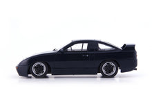 Porsche Experimental Prototype – 06035