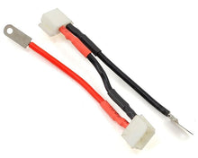 Kyosho Mini-Z LiFe Batterie Entlade-Kabelbaum