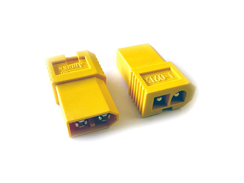 Adapter XT60 zu Tamiya Stecker (1)