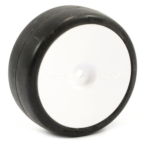 Sweep Exp Evo-R2 Pro Comp Glued Tc Tyres 24mm 36Deg (4)