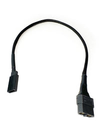 Ladekabel Futaba auf XT60 H-SPEED für Herakles NEO oder ähnlich, 300mm