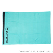 Handtuch CAYOTE