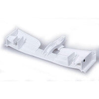 Wing front weiß F110 SF2 SER411353