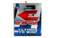 ENERGY "FLAME" -Special for GT- 16% EU ONROAD (4 Liter)