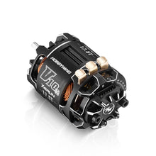 Hobbywing Xerun V10 G5 Sensored Brushless Motor 17.5T Torque