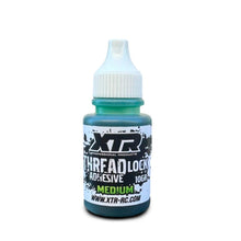 XTR Thread Lock Medium 10G