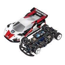 Team Associated TC28 Team Kit