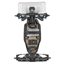 Team Associated RC10B7.1 Team Kit