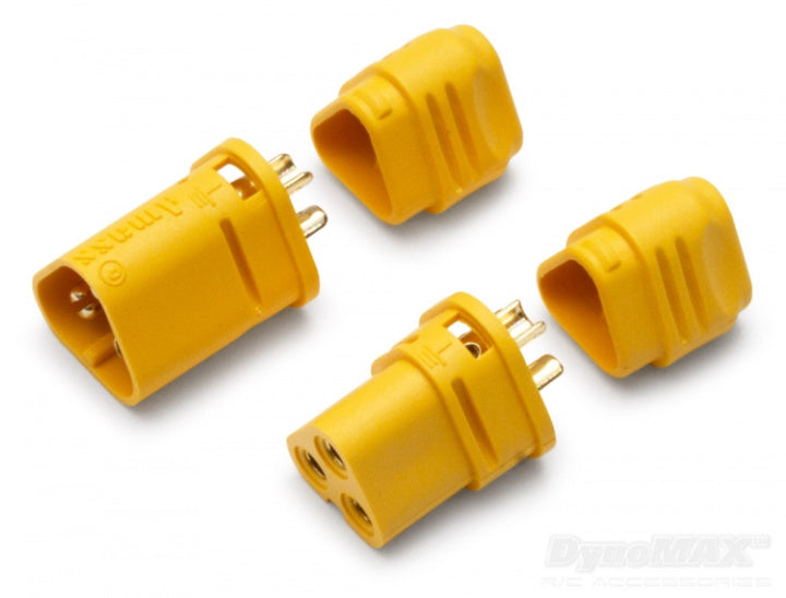 Connector MT30 2mm 50 pair