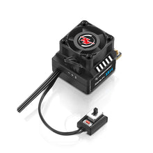 Hobbywing Xerun XR14 - Brushless ESC - 70A - 2S