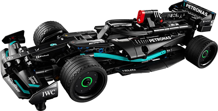 Mercedes-AMG Performance Pull-Back F1 W14 E - 42165