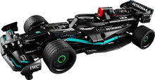 Mercedes-AMG Performance Pull-Back F1 W14 E - 42165