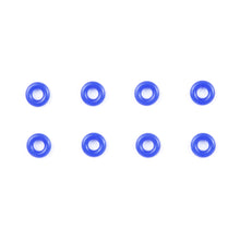 Rc Competition O-Rings