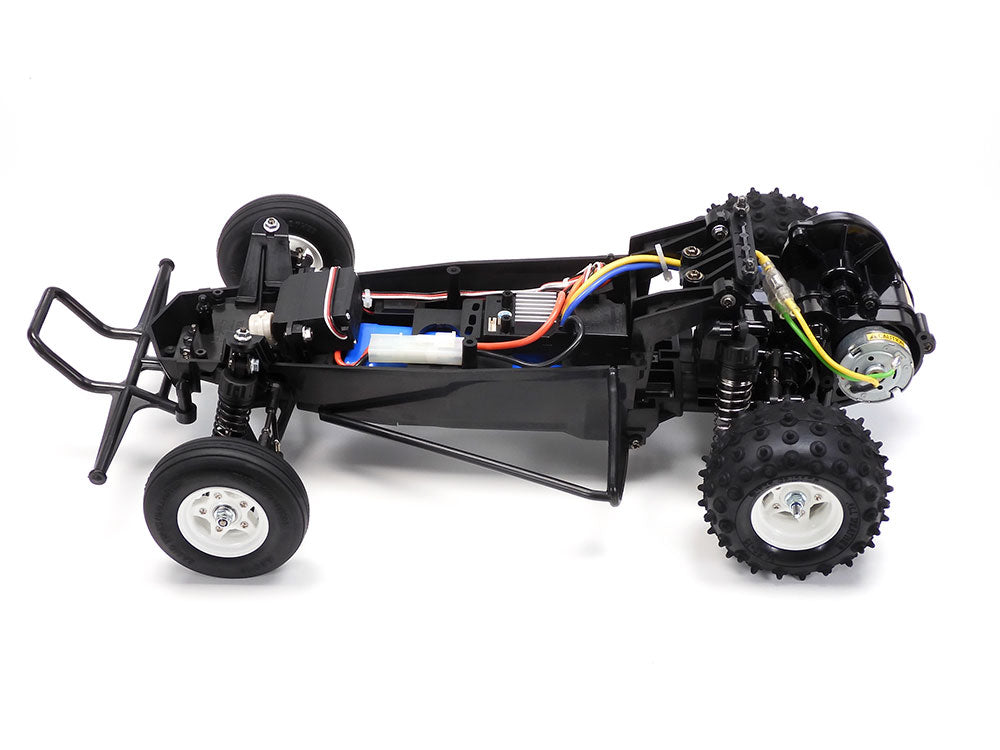 Tamiya 1/10 R/C Hornet EVO - 58742