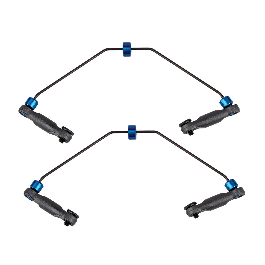 Team Associated Apex2 Hoonitruck Kit