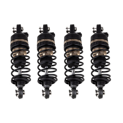 Team Associated Apex2 Hoonicorn Kit