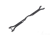 Tamiya Upper Deck A TRF421 - 13404157 - RCXX - RC Racing Shop | RC Models | Tuning & Spare Parts for Professionals