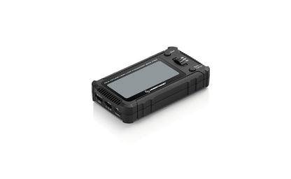 Hobbywing LCD Program Box PRO - RCXX - rc racing for professionals