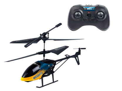 Revell RC Helicopter Mosquito - 23989