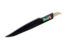 Revell Line Engraver - RCXX - RC Racing Shop | RC Models | Tuning & Spare Parts for Professionals