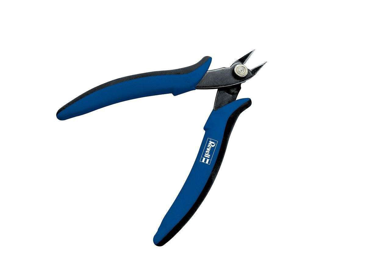 Revell New Precision Cutter - RCXX - RC Racing Shop | RC Models | Tuning & Spare Parts for Professionals