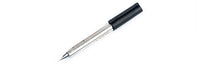 Nosram Ersatz Spitze für Nosram Lötstation - 0.2mm (1) - 95830 - RCXX - RC Racing Shop | RC Models | Tuning & Spare Parts for Professionals