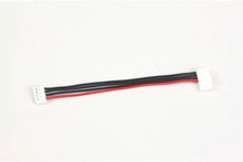 Graupner adapter cable for 3065.PQ/TP/XH 2-3 cells