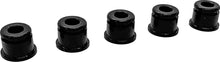 Awesomatix A800FXR Querlenker Kugelpfanne (5) - P03X - RCXX - RC Racing Shop | RC Models | Tuning & Spare Parts for Professionals