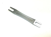 Absima Kugelpfannen-Öffner 4.3/4.8 - AB3000054 - RCXX - RC Racing Shop | RC Models | Tuning & Spare Parts for Professionals