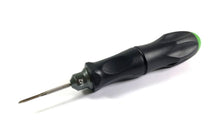 Absima Gewindebohrer M2 (1) - RCXX - RC Racing Shop | RC Models | Tuning & Spare Parts for Professionals