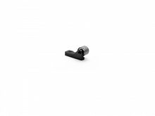 Awesomatix Rear Belt Tensioner - AM279