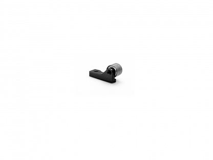 Awesomatix Rear Belt Tensioner - AM279
