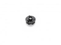 Awesomatix A12 Aluminium Case 2 for Gear Diff GD (1) - AT1224 - RCXX - rc racing for professionals