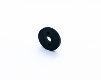 Awesomatix Special Tool for ADC Set - AT158 - RCXX - rc racing for professionals