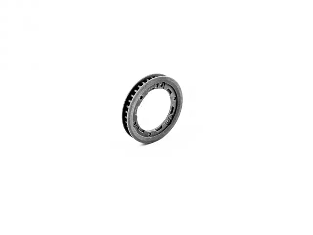 Awesomatix A800R Pulley Zahnrad Low Friction 38Z (1) - P138A-LF - RCXX - RC Racing Shop | RC Models | Tuning & Spare Parts for Professionals