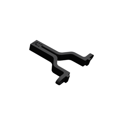 Axxelerate Body Stopper for Awesomatix A800R / A800RR