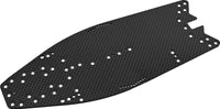Awesomatix A800FXR Kohlefaser Chassis Vorne (1) - C01FXR-C - RCXX - RC Racing Shop | RC Models | Tuning & Spare Parts for Professionals