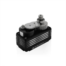 Power HD GTS-3 Gear Set - GTS-3-GS - RCXX - RC Racing Shop | RC Models | Tuning & Spare Parts for Professionals