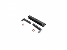 Awesomatix LWRD (1) - LWRD - RCXX - RC Racing Shop | RC Models | Tuning & Spare Parts for Professionals