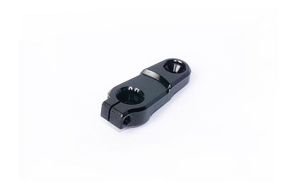 Koswork servo horn (15.0mm-Alu-23Z) - Optima Mid (Sanwa/KO) - KOS04317