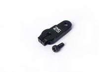 Koswork servo horn (15.0mm-Alu-25Z) - Optima Mid (Futaba) - KOS04318