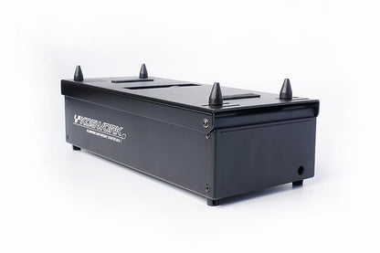Koswork Startbox Aluminium Buggy-GT (2×775) – KOS05205