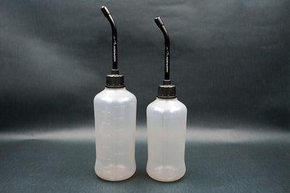 Tank bottle Koswork Classic 500ml - KOS09005