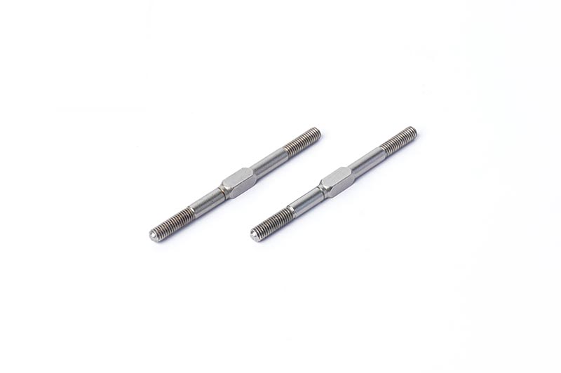 Gewindestangen 3x45mm HD Koswork (2)