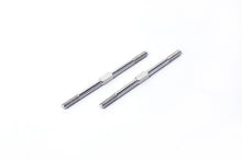 Gewindestangen 3x58mm HD Koswork (2)