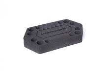 Koswork Maintenance Stand H30 206x110mm (On-Road 1:8-1:10) KOS13026