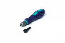 Koswork tool for assembling and disassembling the coupling 1:8 buggy - KOS13207-CLSET
