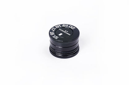 Koswork Adjustable Ride Height Gauge – 15–20 mm (1:10 Buggy) – KOS13365