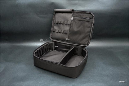 Koswork Multifunction Tool, Charger & Mini-Z Car Bag