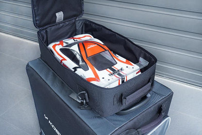 Tasche Koswork Carrying Touring 1:10 Bag (480x270x140mm)